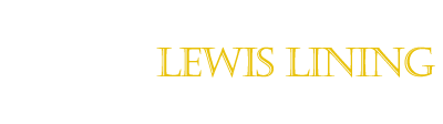 Lewis Lining Marking Services across the UK